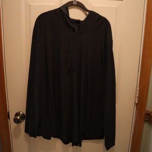 Old Navy Active Hoodie